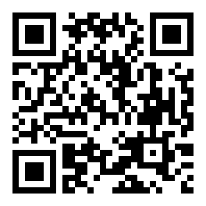 人生游戏免广告版二维码