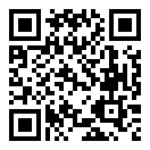 涂色转盘射击3d二维码