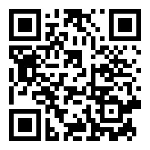 圣安城市驾驶二维码