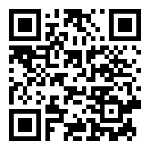 波古波古手机版二维码