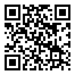 恋爱樱花校园模拟器二维码