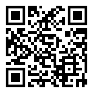 战争机器人之战机械竞技场二维码