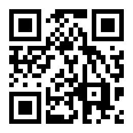 mycuteroommate1.6.1安卓二维码