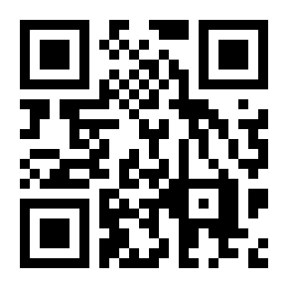 逃脱监狱二维码