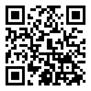 薯条影视超清版二维码