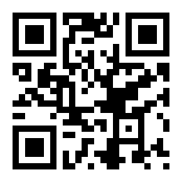 光速免费小说二维码