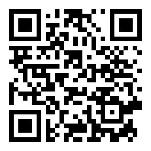 道为学做菜二维码