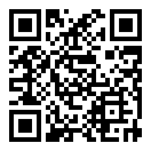 云豹小说二维码