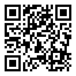 我的荒岛家园二维码