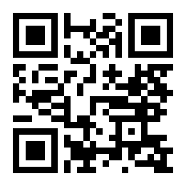 球球大作战全皮肤美化版二维码