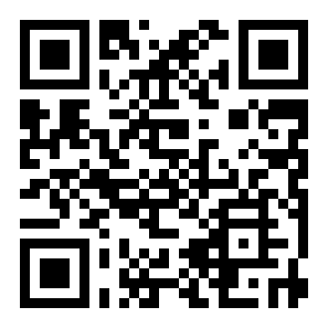 火柴人战争英雄2025二维码