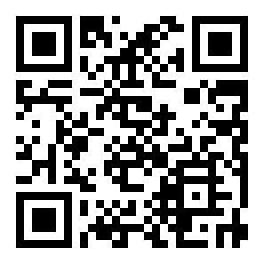 撤回大逃杀二维码