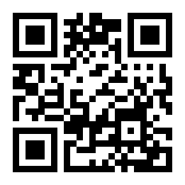 乱斗大师竞技二维码