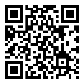 apex竞速免登录版二维码