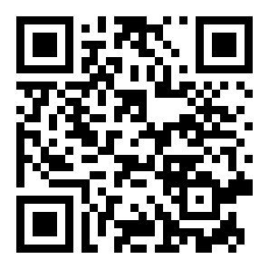 省心运动二维码