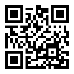 蓝狐视频免费追剧二维码