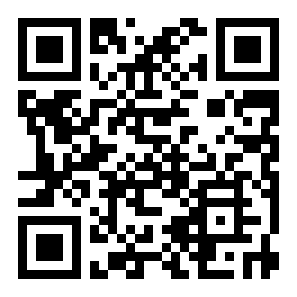 趣玩手游盒子二维码