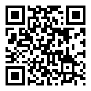 mifare经典工具二维码