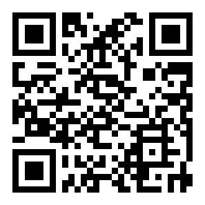 两年半社区免费版二维码