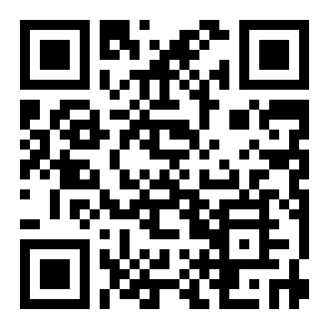 Objection自动异议手机版二维码