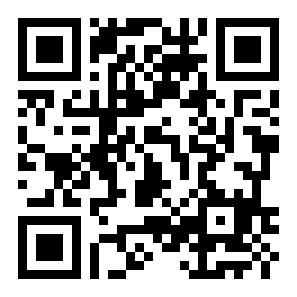 抓住猫猫二维码