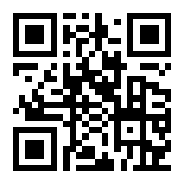 蜜图小说二维码