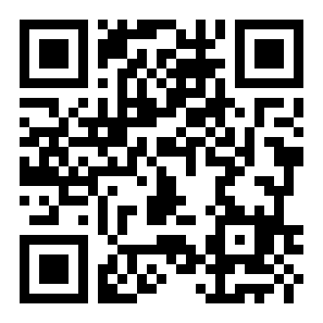 混合的像素地下城二维码