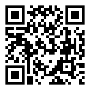 每天影视TV版二维码