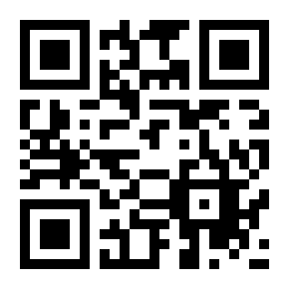 战国荣耀之战二维码