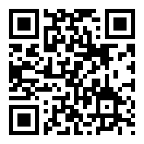 致命伤害2二维码