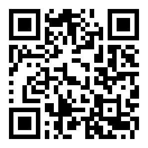 收纳生活二维码