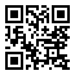 我的失忆症女友游戏云盘二维码