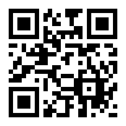 城市英雄冒险二维码