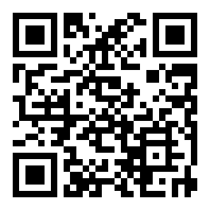 知识豚专升本二维码