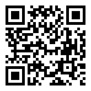 金考网校二维码