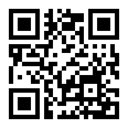 飞机突袭2二维码