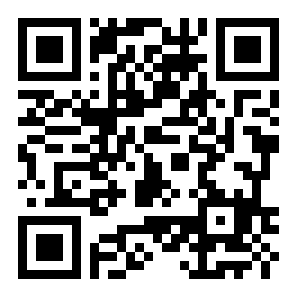 松鼠视频纯净版二维码