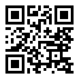 农民的追求2.3青山汉化组礼包码二维码