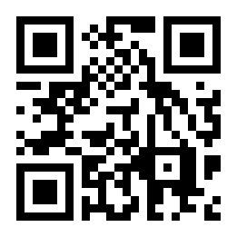 火柴人忍者对决二维码