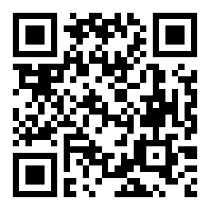 重返侏罗纪内置菜单版二维码