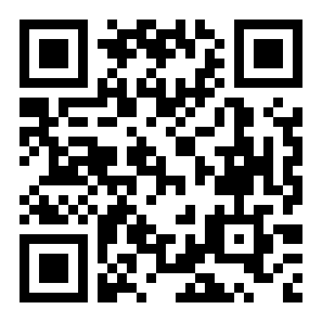 塔科仓鼠英雄二维码