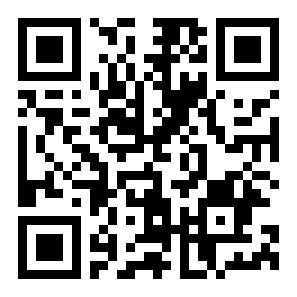 饺子云游戏1.2.9.21版二维码