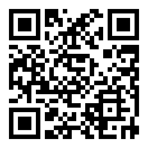 田园捞商城二维码