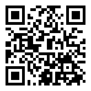 王牌视频电视版二维码