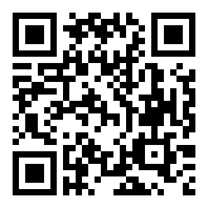 枪神特牛二维码