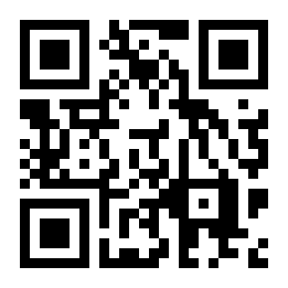火柴人刺激特技二维码