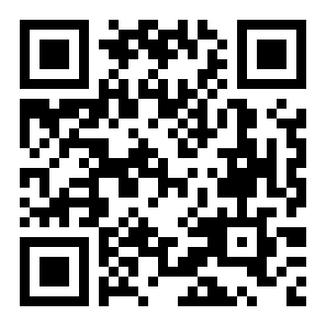 免费拼图二维码