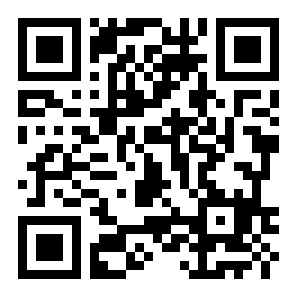 乐购新生活二维码