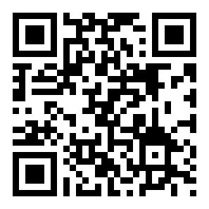 懒人听书车机版二维码