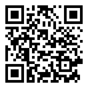 最牛机关王二维码